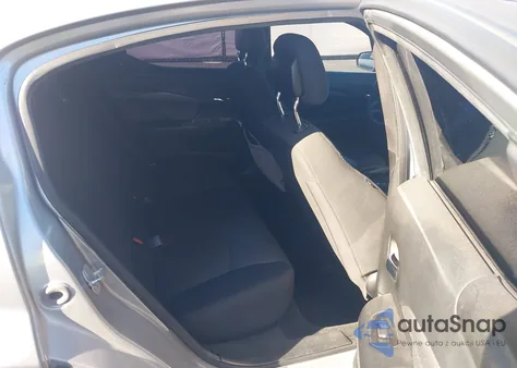 2013 Dodge Avenger Se z USA, uszkodzony, nr VIN 1C3CDZAB7DN662631